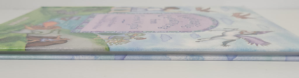 Fantastic Creatures from Greek Myths - Retold by Pat Posner