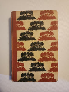 The Swiss Family Robinson - Johann Wyss, Edited by William H.G. Kingston