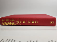 The Shot - Philip Kerr