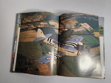Fighter Aircraft in Colour - Bill Gunston