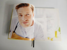 Everyday Super Food - Jamie Oliver