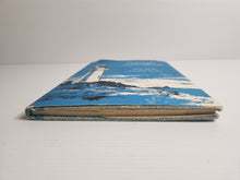 Rottnest Island Sketchbook - Kirwan Ward