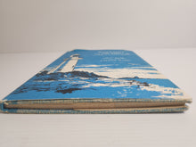 Rottnest Island Sketchbook - Kirwan Ward