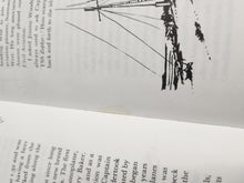 Rottnest Island Sketchbook - Kirwan Ward