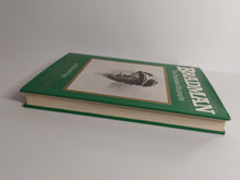 Bradman; The Illustrated Biography - Michael Page