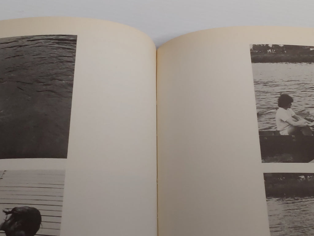 Knowing Rowing; An illustrated introduction to Rowing and Sculling - Ronnie Howard with Nigel Hunt