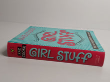 Girl's Stuff - Kaz Cooke