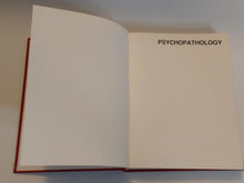 Psychopathology - Lee Willerman and David B. Cohen