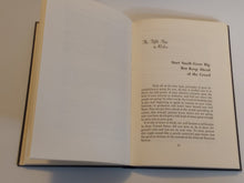 How to Think Like a Millionaire and Get Rich - Howard E. Hill