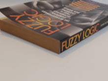 Fuzzy Logic - Daniel McNeill and Paul Freiberger