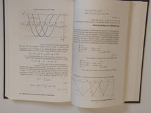 Introduction to Fuzzy Arithmetic; Theory and Applications - Arnold Kaufmann and Madan M. Gupta