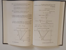 Introduction to Fuzzy Arithmetic; Theory and Applications - Arnold Kaufmann and Madan M. Gupta