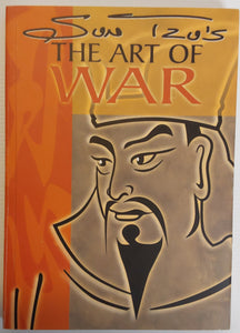 The Art of War - Sun Tzu