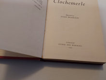 Clochemerle - Gabriel Chevallier