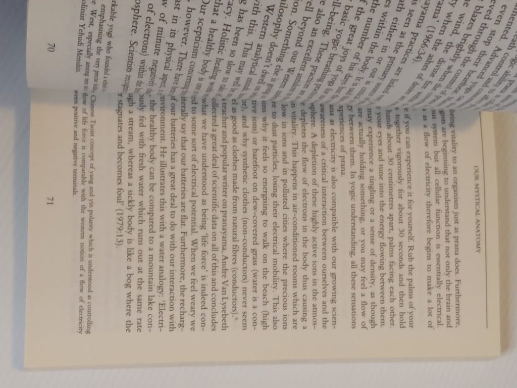 Same Soul, Many Bodies - Dr. Brian Weiss