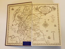 In Search of Scotland - H.V. Morton