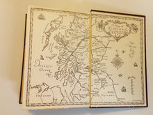 In Search of Scotland - H.V. Morton