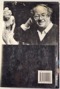 The Oxford Book of Villains - John Mortimer