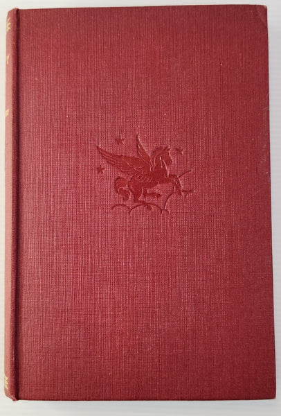 Vanity Fair; A Novel Without a Hero - W.M. Thackeray