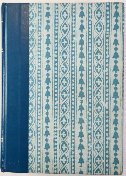 Reader's Digest Condensed Books (1973) - Various Authors (See description for more)
