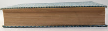 Reader's Digest Condensed Books (1973) - Various Authors (See description for more)