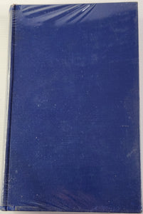 Select Documents in Australian History 1851-1900 - C.M.H. Clark (Ed.)