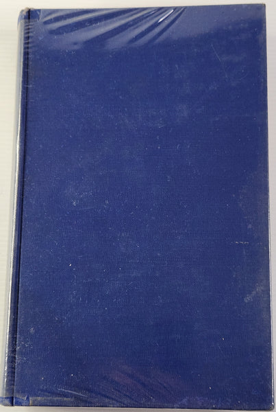 Select Documents in Australian History 1851-1900 - C.M.H. Clark (Ed.)