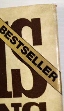 Crisis Investing; Opportunities and Profits in the Coming Great Depression - Douglas R.Casey