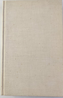 Crisis Investing; Opportunities and Profits in the Coming Great Depression - Douglas R.Casey