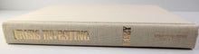 Crisis Investing; Opportunities and Profits in the Coming Great Depression - Douglas R.Casey