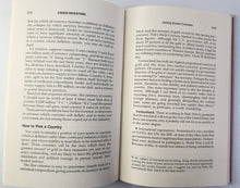 Crisis Investing; Opportunities and Profits in the Coming Great Depression - Douglas R.Casey