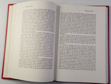 Evoked Response Audiometry; A Topical and Historical Review - John P. Reneau, Ph.D. and Gail Z. Hnatiow, M.S.