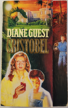 Cristobel - Diane Guest