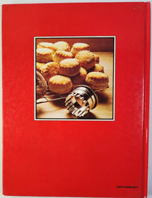 Desserts, Cakes and Biscuits for Australians - Marshall Cavendish Books