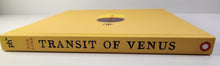 Transit of Venus: 1631 to the Present - Nick Lomb