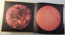 Transit of Venus: 1631 to the Present - Nick Lomb