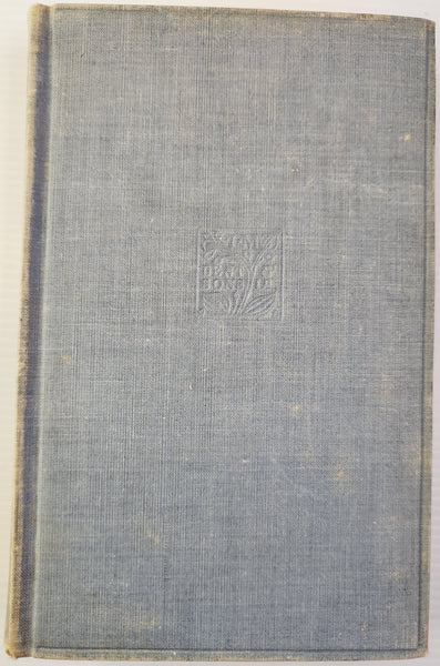 A Book of Golden Deeds - Charlotte M. Yonge