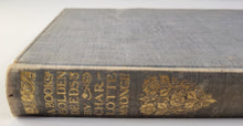 A Book of Golden Deeds - Charlotte M. Yonge