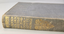 A Book of Golden Deeds - Charlotte M. Yonge