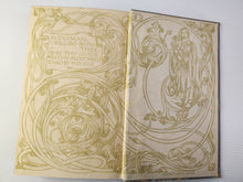 A Book of Golden Deeds - Charlotte M. Yonge