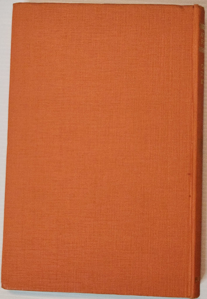 The Crime of Sylvestre Bonnard - Anatole France