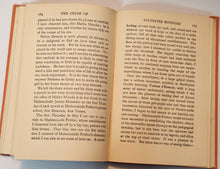 The Crime of Sylvestre Bonnard - Anatole France