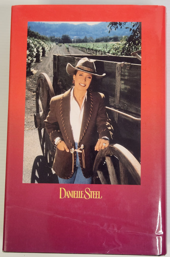 The Ranch - Danielle Steel