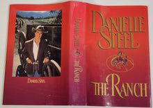 The Ranch - Danielle Steel