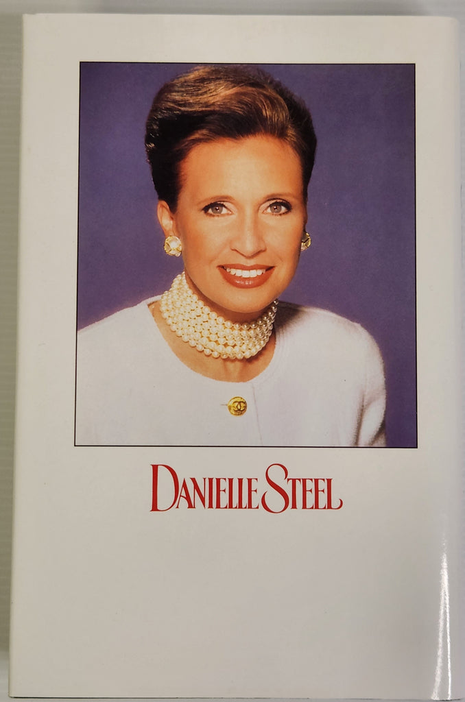 The Wedding - Danielle Steel