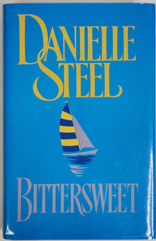 Bittersweet - Danielle Steel