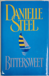 Bittersweet - Danielle Steel