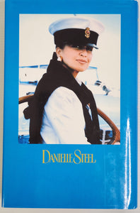 Bittersweet - Danielle Steel