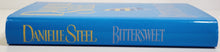 Bittersweet - Danielle Steel