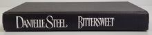 Bittersweet - Danielle Steel